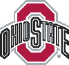 Ohio State Buckeyes Logo