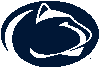 PennState Nittany Lions