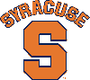 Syracuse Orangemen Logo