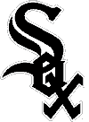 Chicago White Sox  Logo