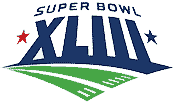 Superbowl XLIII