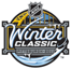 NHL Winter Classic ®